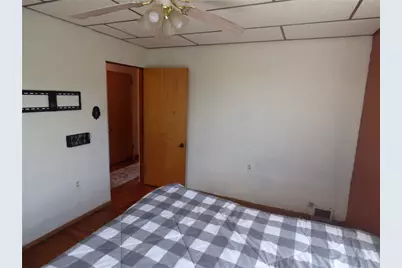 3420 Middletown Rd, Pittsburgh, PA 15204 - Photo 16