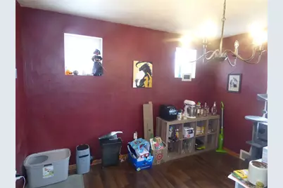 3420 Middletown Rd, Pittsburgh, PA 15204 - Photo 14