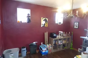 3420 Middletown Rd, Pittsburgh, PA 15204 - Photo 14