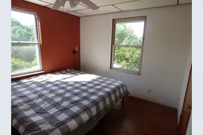 3420 Middletown Rd, Pittsburgh, PA 15204 - Photo 14