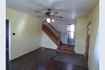 3420 Middletown Rd, Pittsburgh, PA 15204 - Photo 4