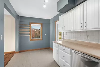 4156 Glasgow Rd, Richland, PA 16059 - Photo 18