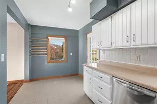 4156 Glasgow Rd, Richland, PA 16059 - Photo 18