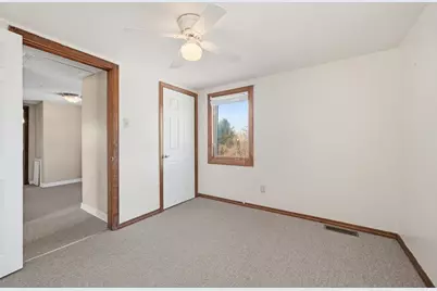 4156 Glasgow Rd, Richland, PA 16059 - Photo 32