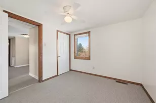 4156 Glasgow Rd, Richland, PA 16059 - Photo 32