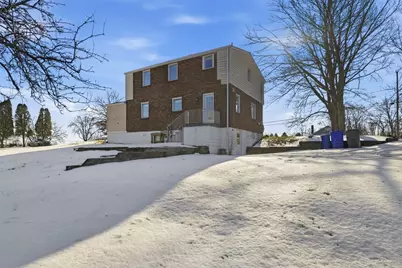 4156 Glasgow Rd, Richland, PA 16059 - Photo 34