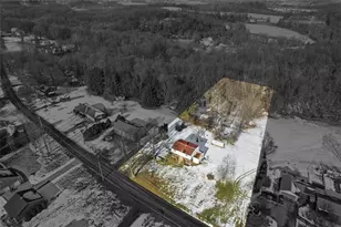 4156 Glasgow Rd, Richland, PA 16059 - Photo 40