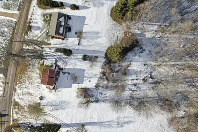 4156 Glasgow Rd, Richland, PA 16059 - Photo 42