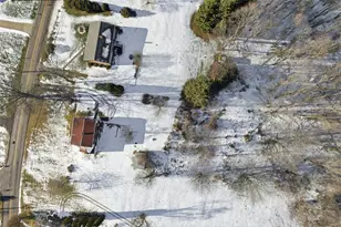 4156 Glasgow Rd, Richland, PA 16059 - Photo 42