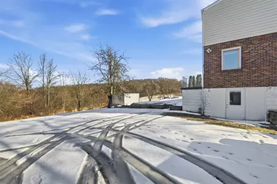 4156 Glasgow Rd, Richland, PA 16059 - Photo 36