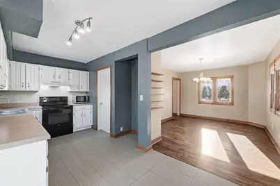 4156 Glasgow Rd, Richland, PA 16059 - Photo 14