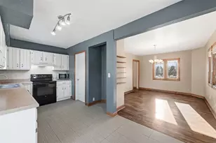 4156 Glasgow Rd, Richland, PA 16059 - Photo 14