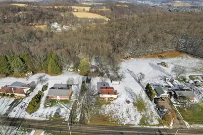 4156 Glasgow Rd, Richland, PA 16059 - Photo 44