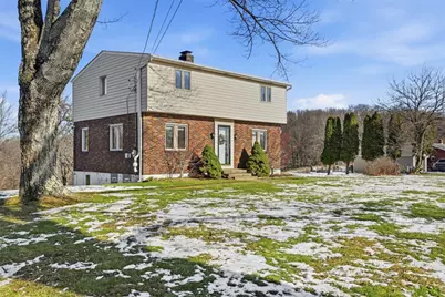 4156 Glasgow Rd, Richland, PA 16059 - Photo 2