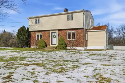 4156 Glasgow Rd, Richland, PA 16059 - Photo 46