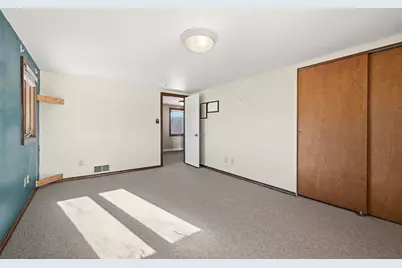 4156 Glasgow Rd, Richland, PA 16059 - Photo 30