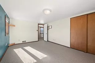 4156 Glasgow Rd, Richland, PA 16059 - Photo 30