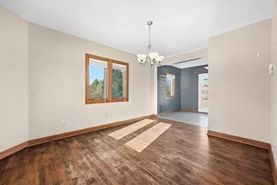 4156 Glasgow Rd, Richland, PA 16059 - Photo 10