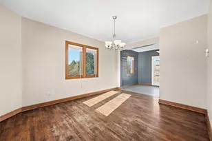 4156 Glasgow Rd, Richland, PA 16059 - Photo 10