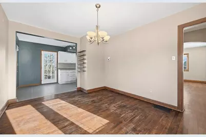 4156 Glasgow Rd, Richland, PA 16059 - Photo 12