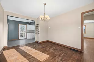 4156 Glasgow Rd, Richland, PA 16059 - Photo 12