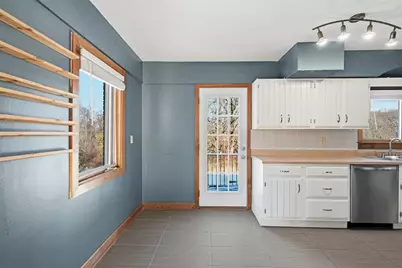 4156 Glasgow Rd, Richland, PA 16059 - Photo 16