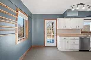 4156 Glasgow Rd, Richland, PA 16059 - Photo 16