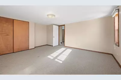 4156 Glasgow Rd, Richland, PA 16059 - Photo 26