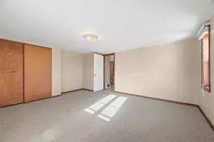 4156 Glasgow Rd, Richland, PA 16059 - Photo 26