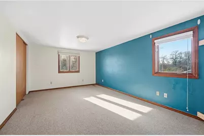 4156 Glasgow Rd, Richland, PA 16059 - Photo 28