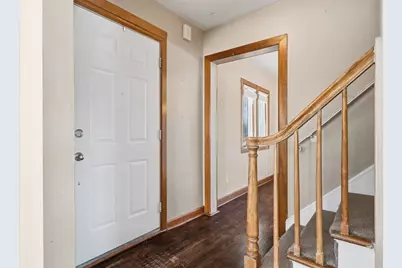 4156 Glasgow Rd, Richland, PA 16059 - Photo 4