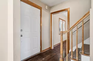 4156 Glasgow Rd, Richland, PA 16059 - Photo 4