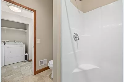 4156 Glasgow Rd, Richland, PA 16059 - Photo 20