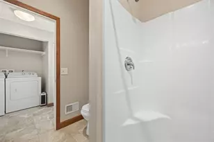 4156 Glasgow Rd, Richland, PA 16059 - Photo 20