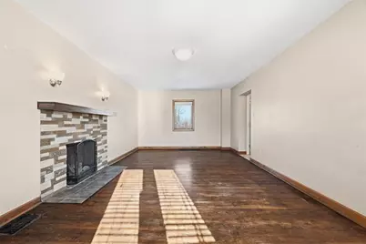 4156 Glasgow Rd, Richland, PA 16059 - Photo 6