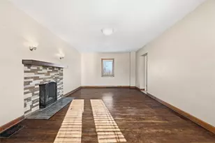 4156 Glasgow Rd, Richland, PA 16059 - Photo 6