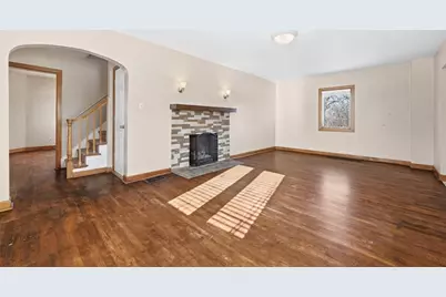 4156 Glasgow Rd, Richland, PA 16059 - Photo 8