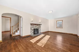 4156 Glasgow Rd, Richland, PA 16059 - Photo 8