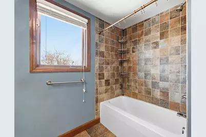 4156 Glasgow Rd, Richland, PA 16059 - Photo 24