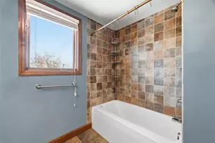 4156 Glasgow Rd, Richland, PA 16059 - Photo 24