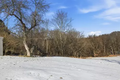 4156 Glasgow Rd, Richland, PA 16059 - Photo 38