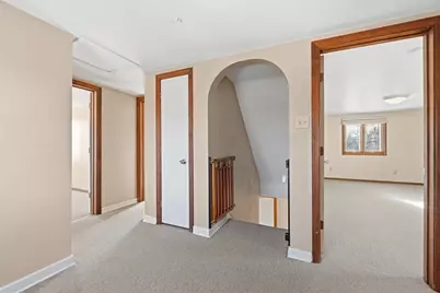 4156 Glasgow Rd, Richland, PA 16059 - Photo 22