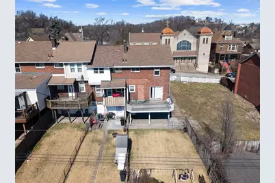 312 Howard Street, East Pittsburgh, PA 15112 - Photo 4