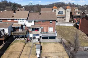 312 Howard St, East Pittsburgh, PA 15112 - Photo 4