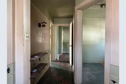 198 12th St, Ambridge, PA 15003 - Photo 18