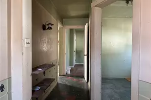 198 12th St, Ambridge, PA 15003 - Photo 18