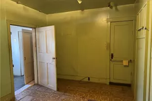 198 12th St, Ambridge, PA 15003 - Photo 12