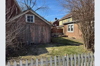 198 12th St, Ambridge, PA 15003 - Photo 28