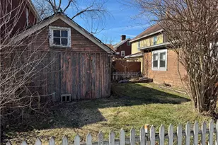 198 12th St, Ambridge, PA 15003 - Photo 28