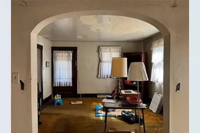 198 12th St, Ambridge, PA 15003 - Photo 8